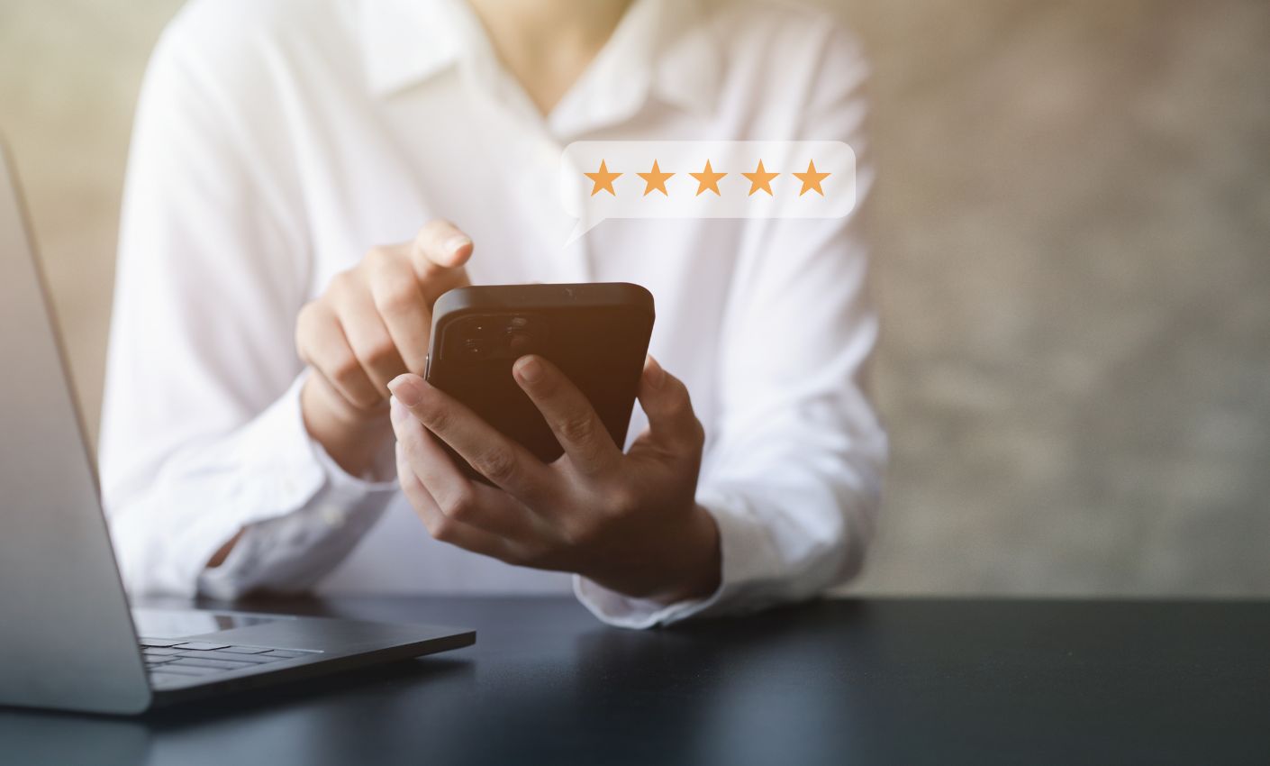 Testimonios de los pacientes