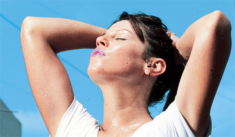 La toxina botul�nica ya no es exclusiva de los tratamientos de belleza