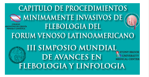 Conferencias del mes de noviembre 2011