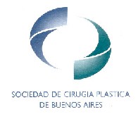 Posici�n de la SCPBA en relaci�n al uso de Polimetilmetacrilato (PMMA) como material de relleno de tejidos