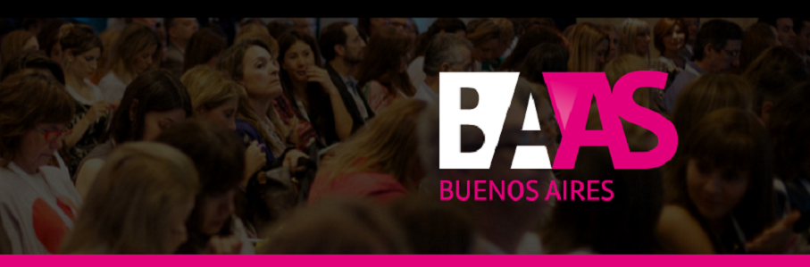 Beauty Antiaging and Aestehtic Sessions