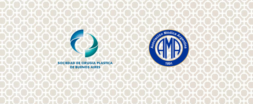 Dr. Perez Rivera coordinador de Curso en SACPER