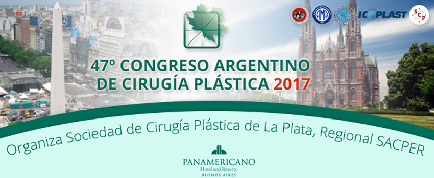 Dr. Perez Rivera moderador en Mesa del 47� Congreso SACPER