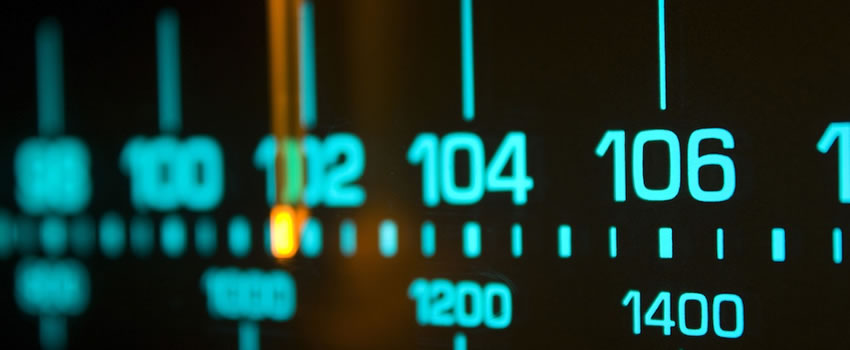 Radio en La Nube: borrado de tatuajes con l�ser