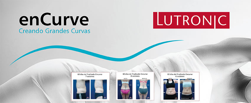 Fotos de pacientes seleccionadas para presentaci�n internacional