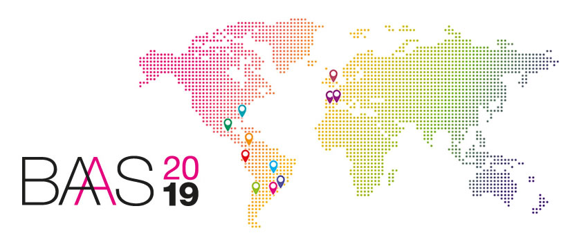 �Comenzando el a�o con todo!