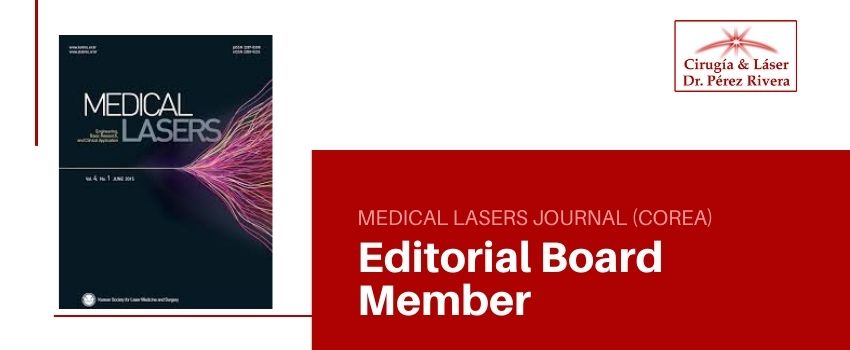 Medical Lasers